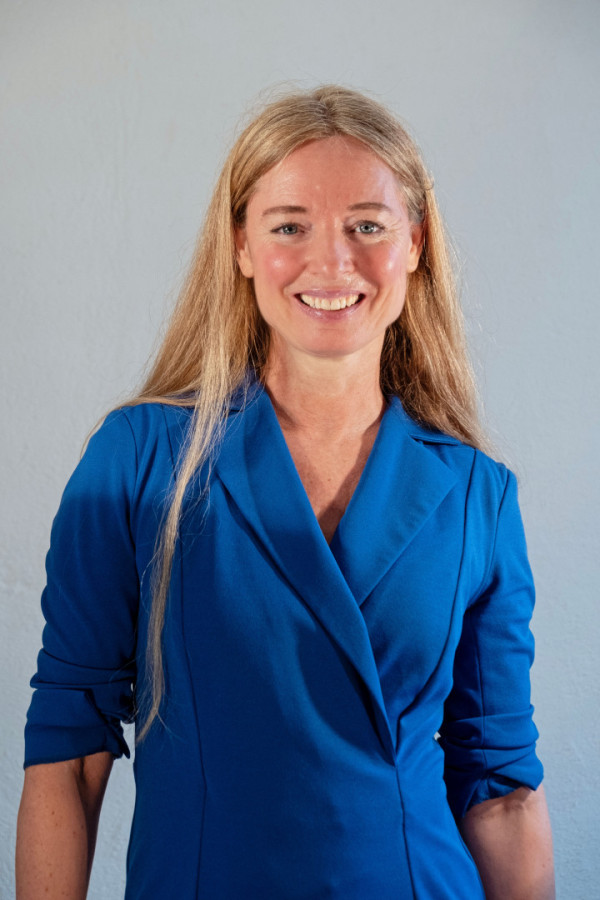 Bullet Models model ID: 1918