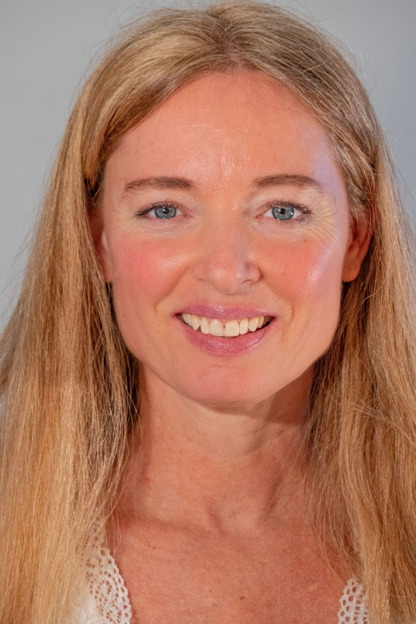 Bullet Models model ID: 1918