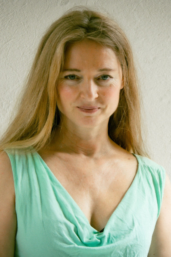 Bullet Models model ID: 1918