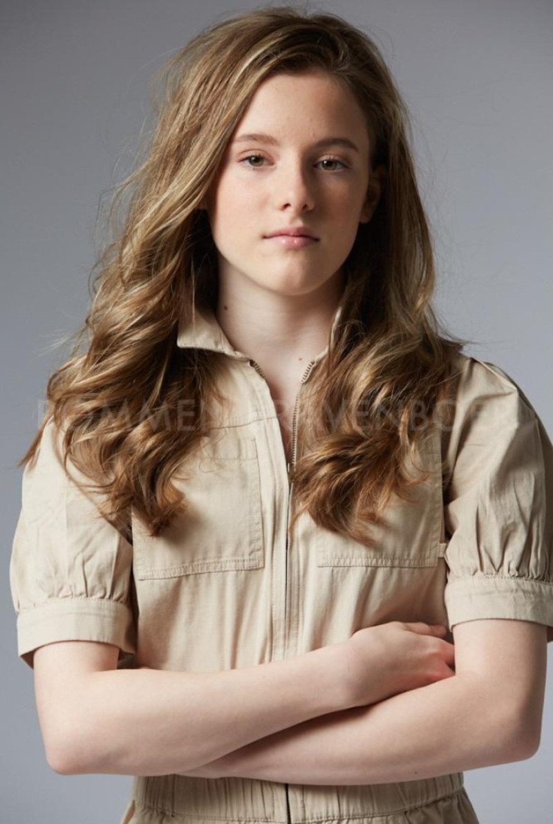 Kids Kitty Bullet Models kids-kitty-bullet-models