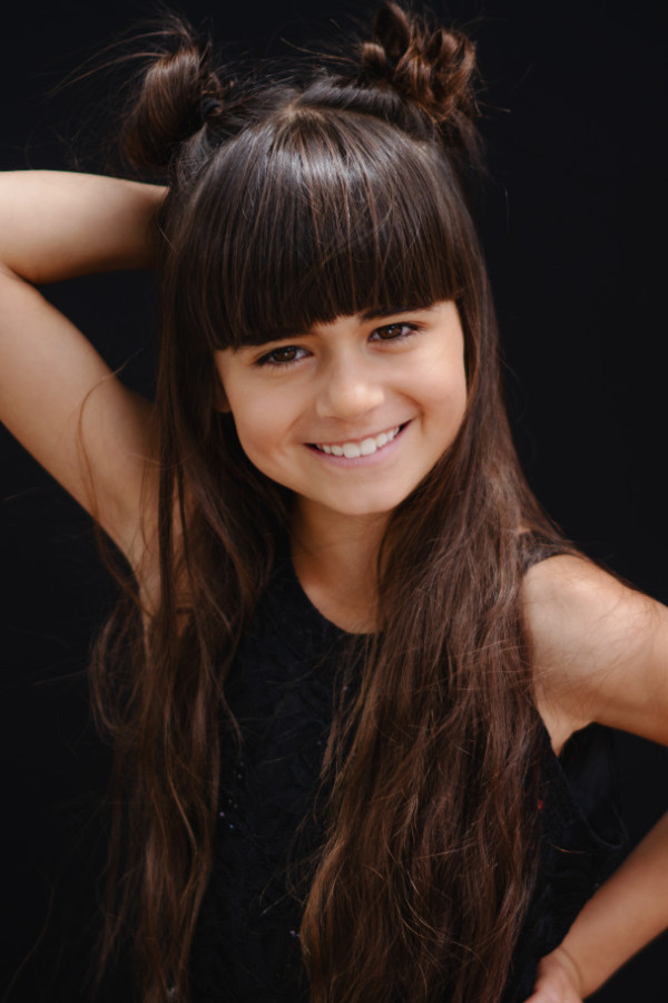 Bullet Models model ID: 17697