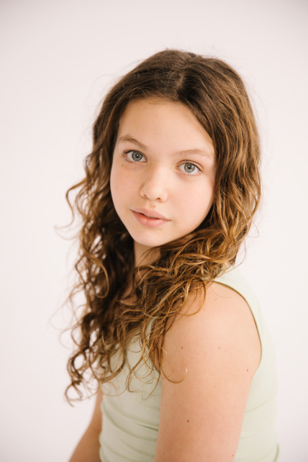 Bullet Models model ID: 16768