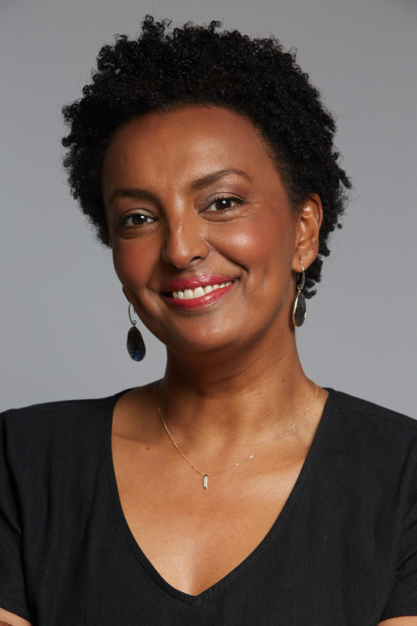 Bullet Models model ID: 15062