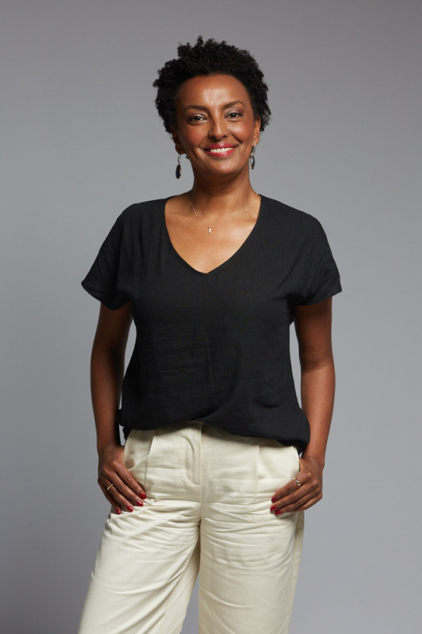 Bullet Models model ID: 15062