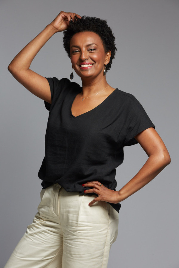 Bullet Models model ID: 15062