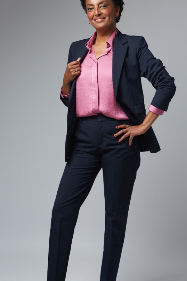 Bullet Models model ID: 15062