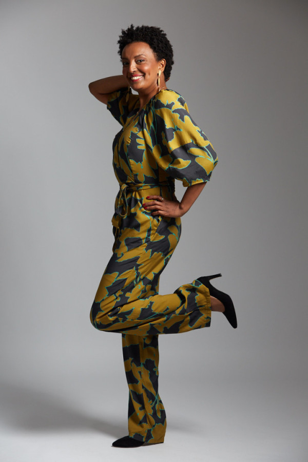 Bullet Models model ID: 15062