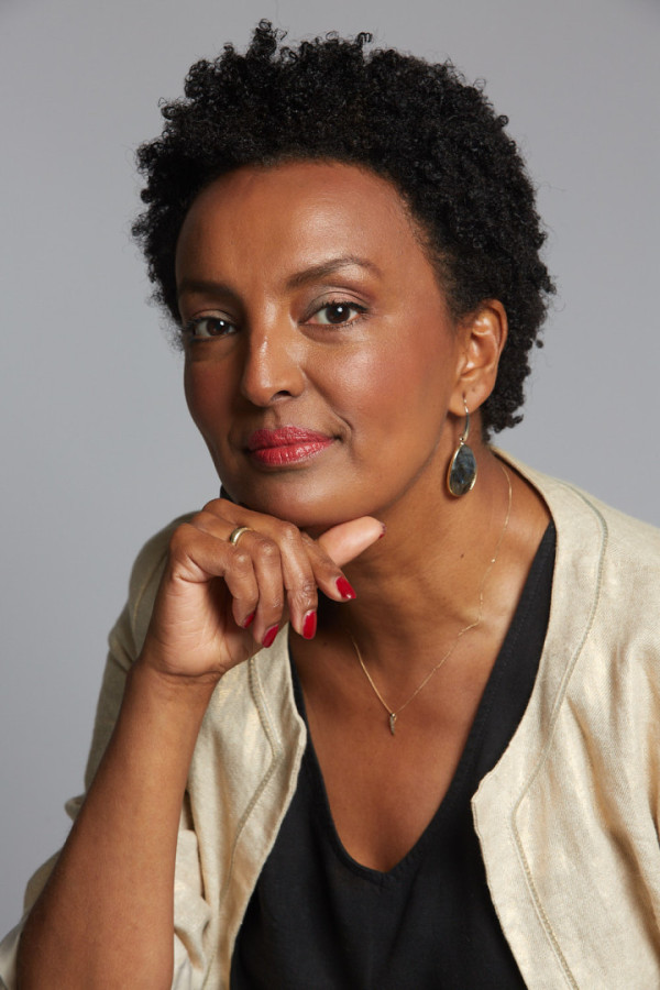 Bullet Models model ID: 15062