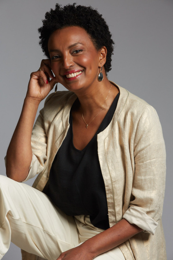 Bullet Models model ID: 15062