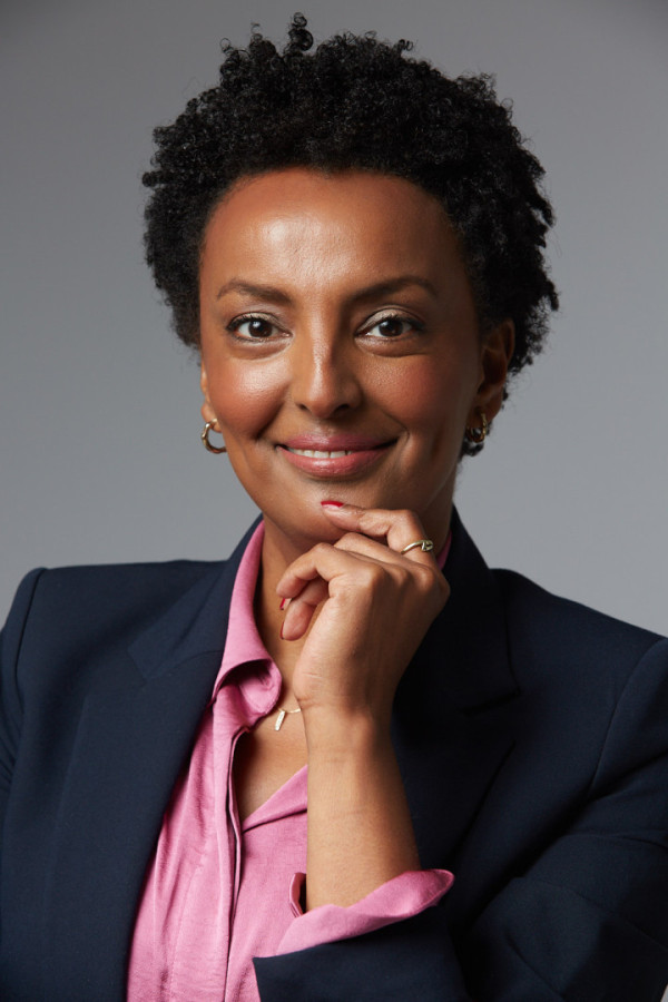 Bullet Models model ID: 15062