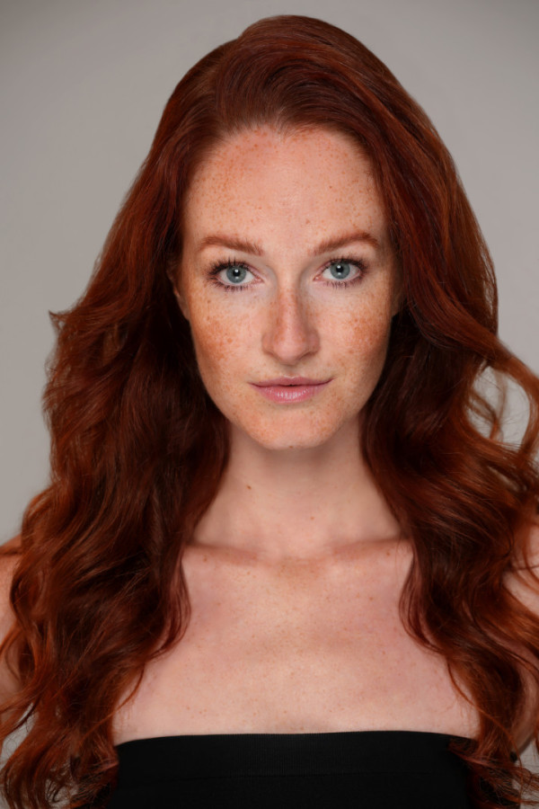 Bullet Models model ID: 17897