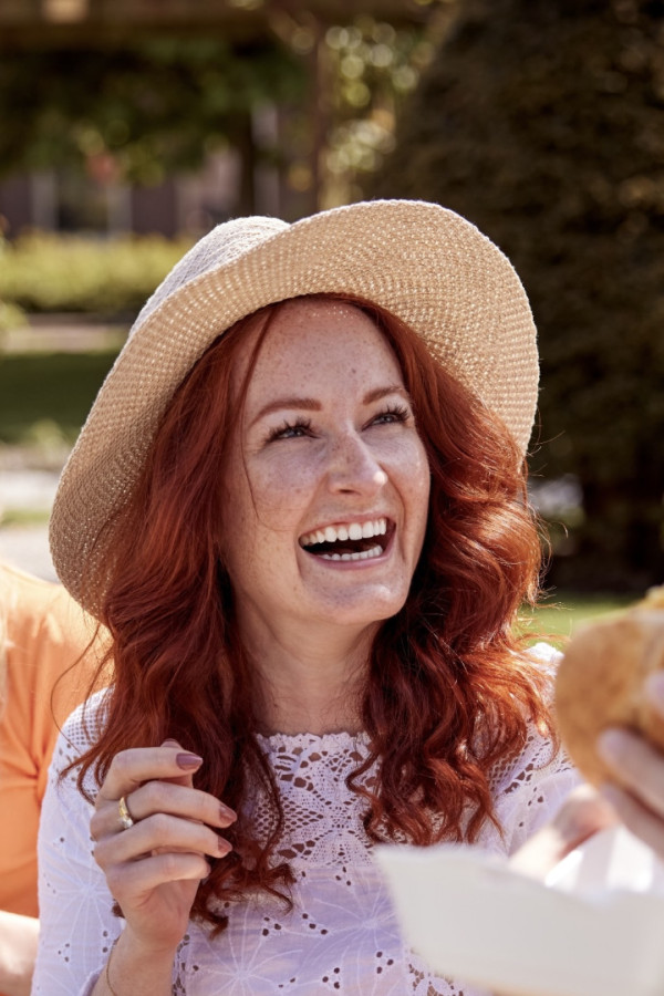 Bullet Models model ID: 17897