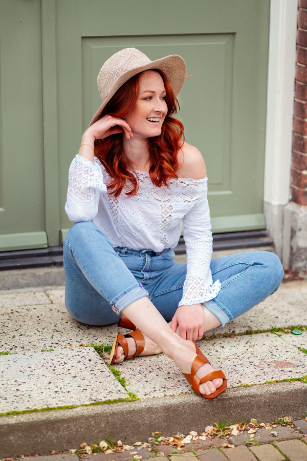 Bullet Models model ID: 17897