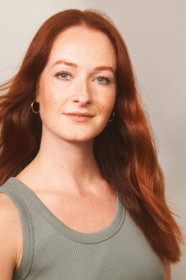 Bullet Models model ID: 17897