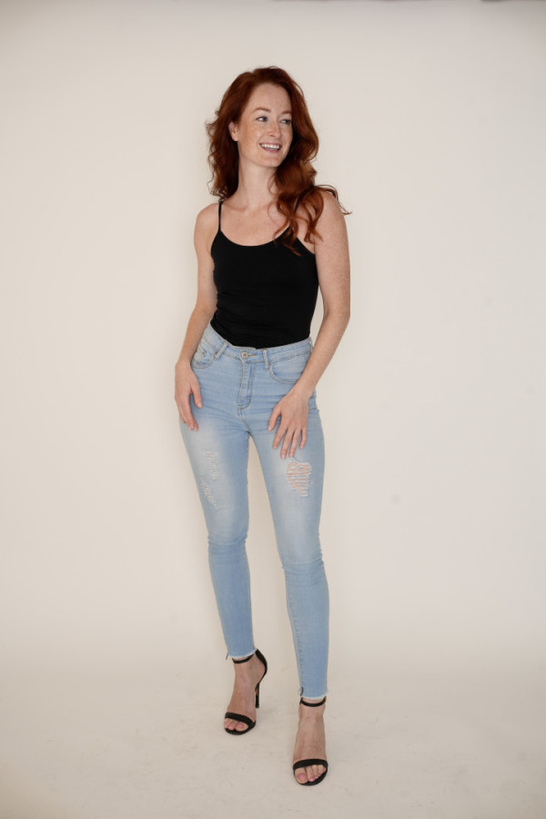 Bullet Models model ID: 17897