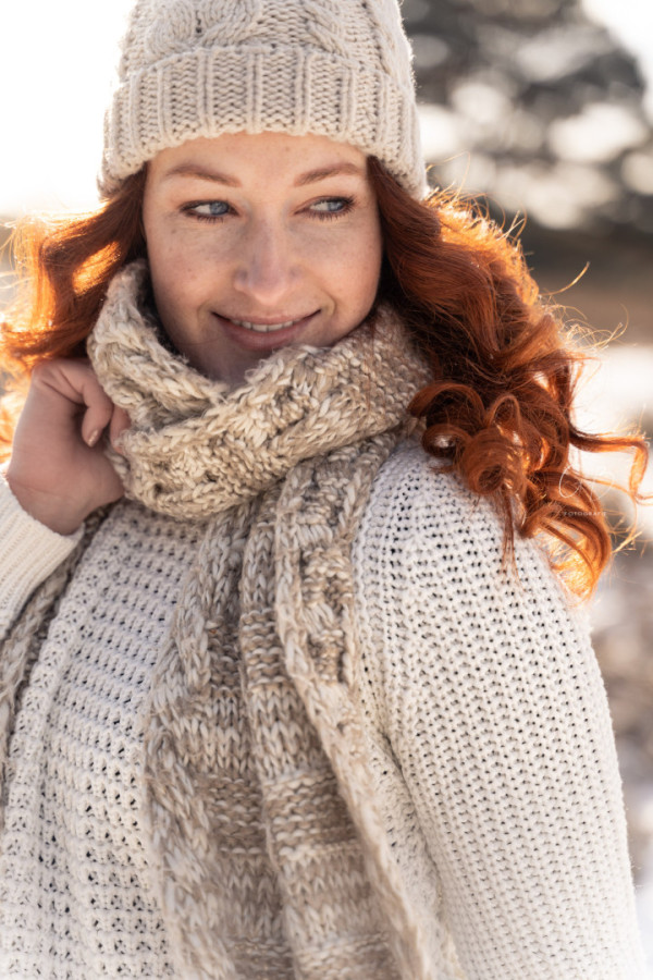 Bullet Models model ID: 17897