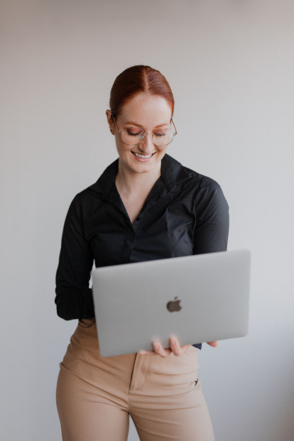 Bullet Models model ID: 17897