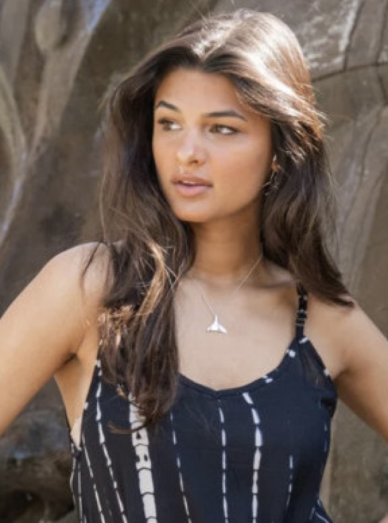 Women | Ayla | Bullet Models