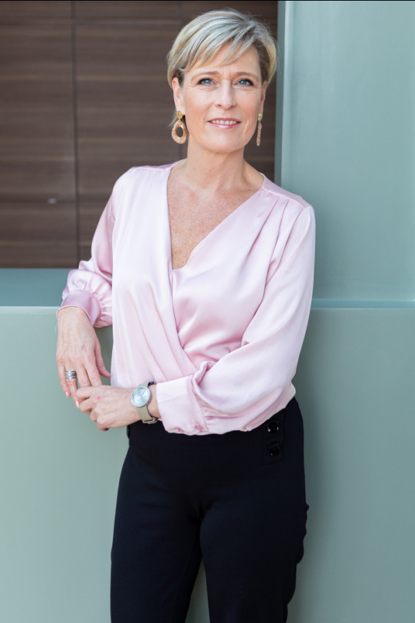 Bullet Models model ID: 18766
