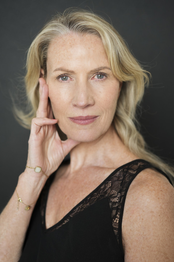 Bullet Models model ID: 18767