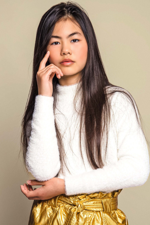 Bullet Models model ID: 17362