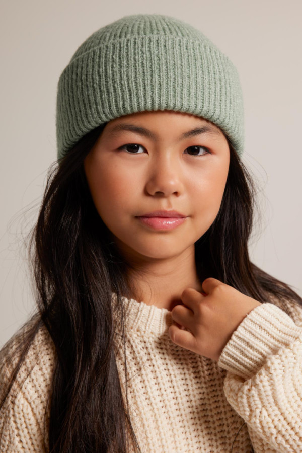 Bullet Models model ID: 17362