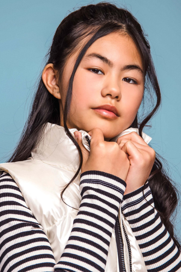 Bullet Models model ID: 17362