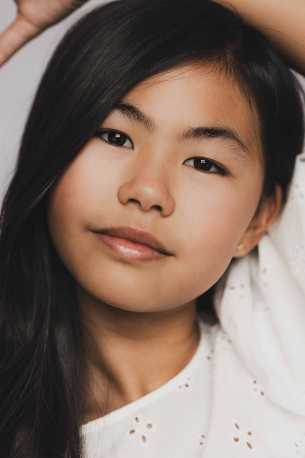 Bullet Models model ID: 17362