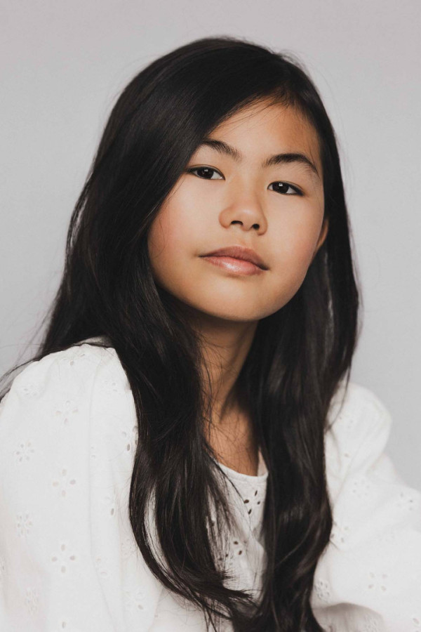 Bullet Models model ID: 17362