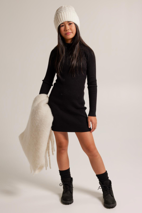 Bullet Models model ID: 17362