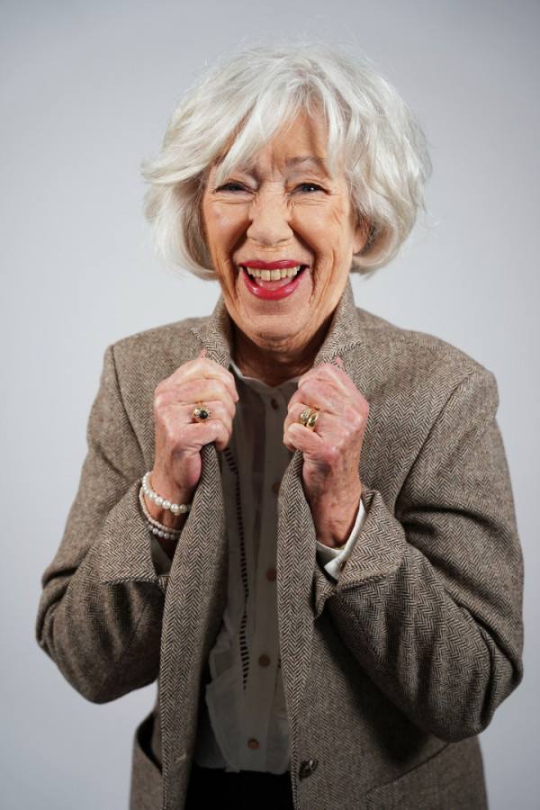 Bullet Models model ID: 10767