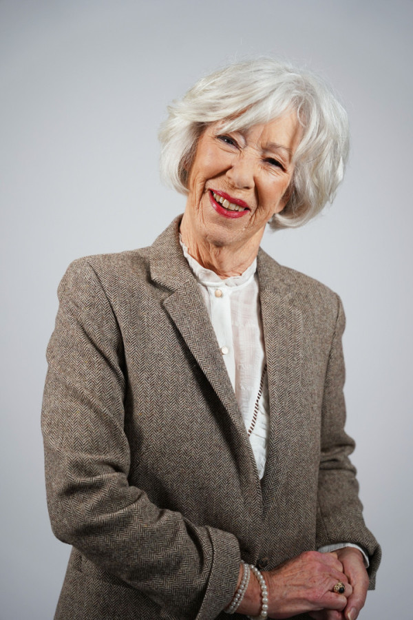 Bullet Models model ID: 10767