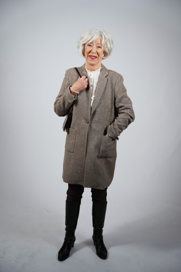 Bullet Models model ID: 10767