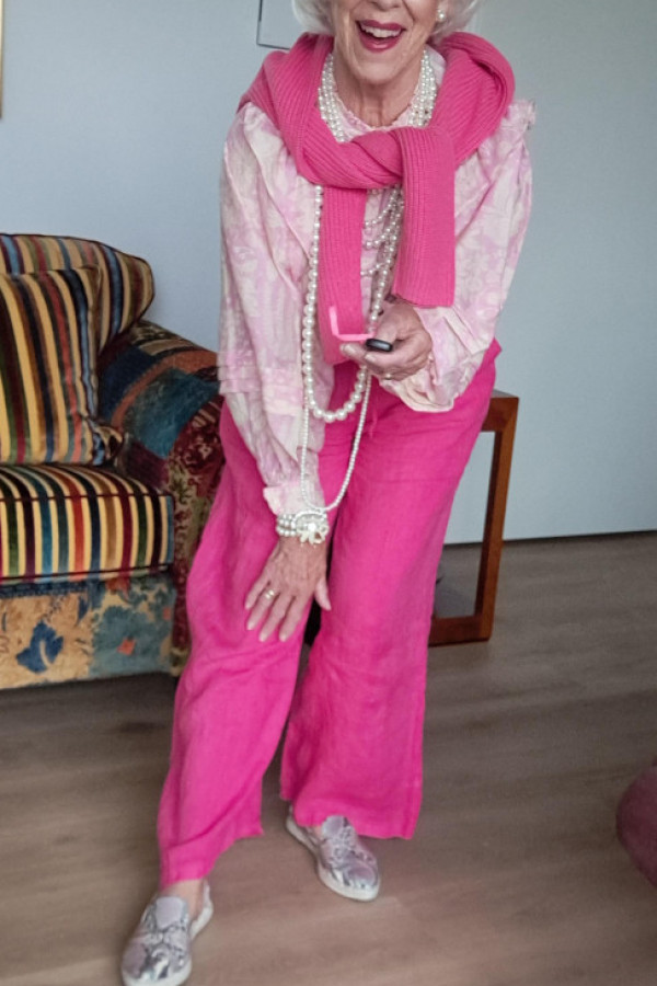 Bullet Models model ID: 10767