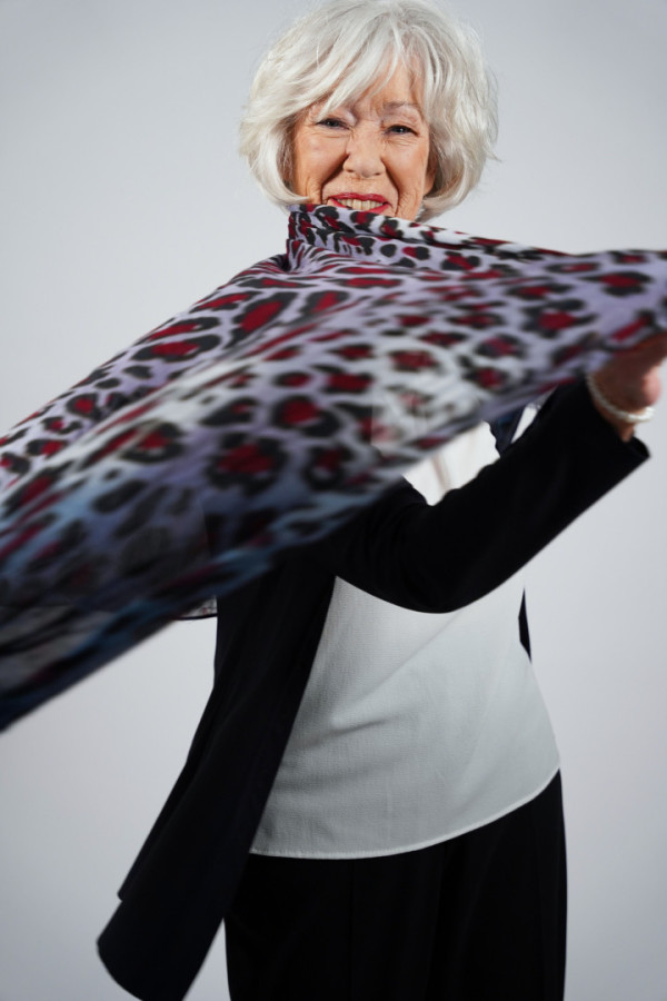 Bullet Models model ID: 10767