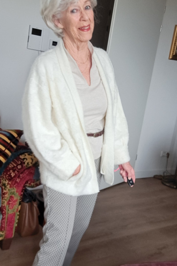 Bullet Models model ID: 10767