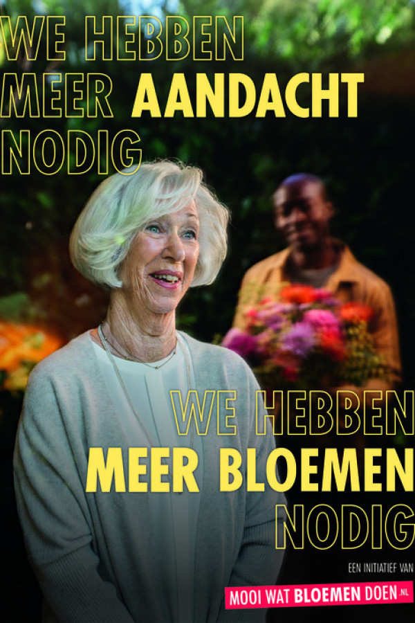 Bullet Models model ID: 10767