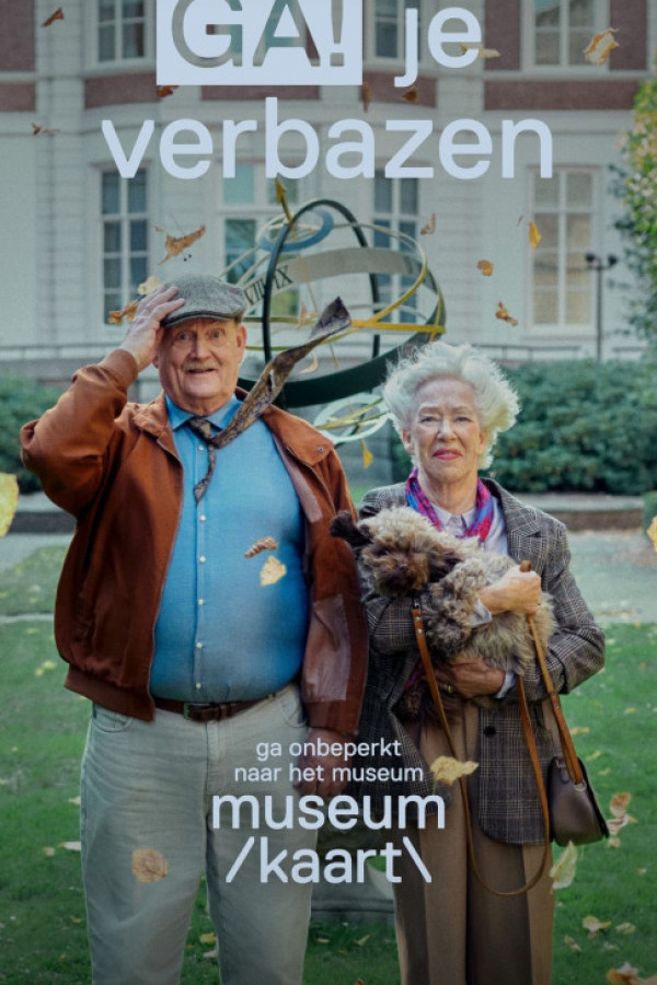 Bullet Models model ID: 10767