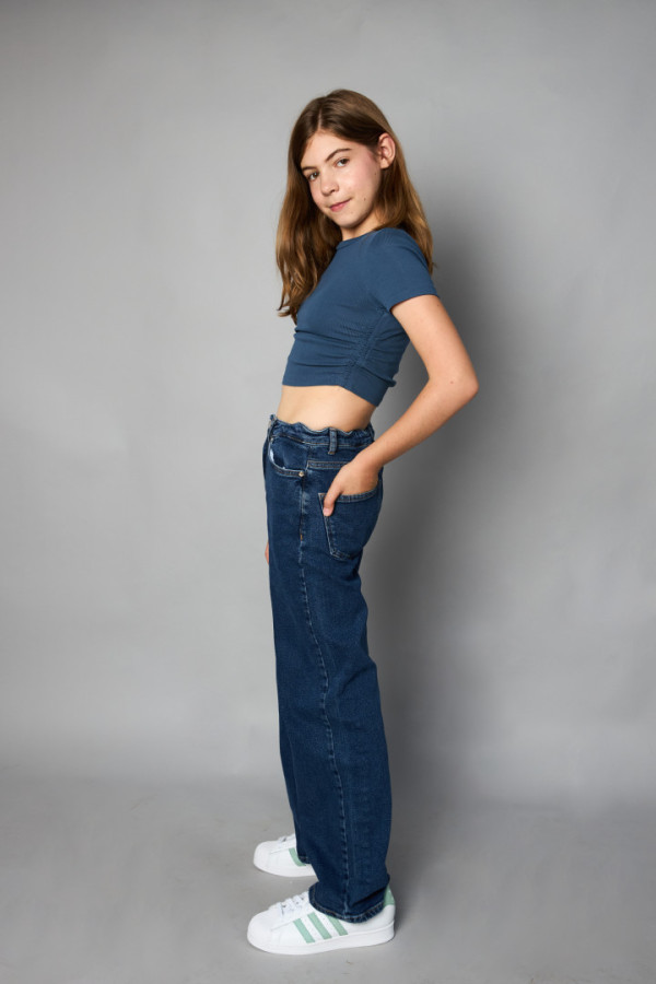 Bullet Models model ID: 18461