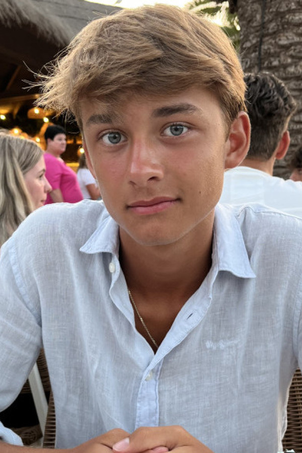 Bullet Models model ID: 18826