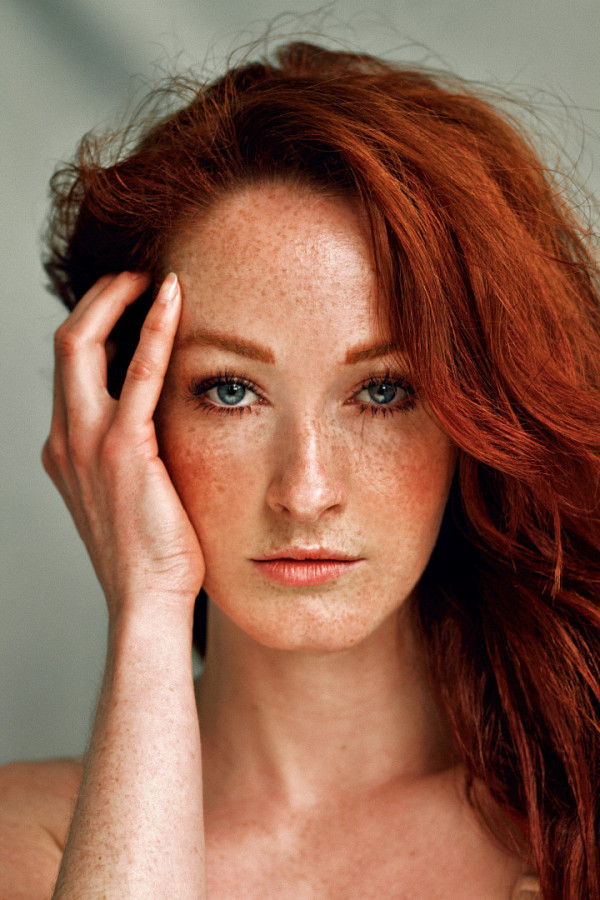 Bullet Models model ID: 17897