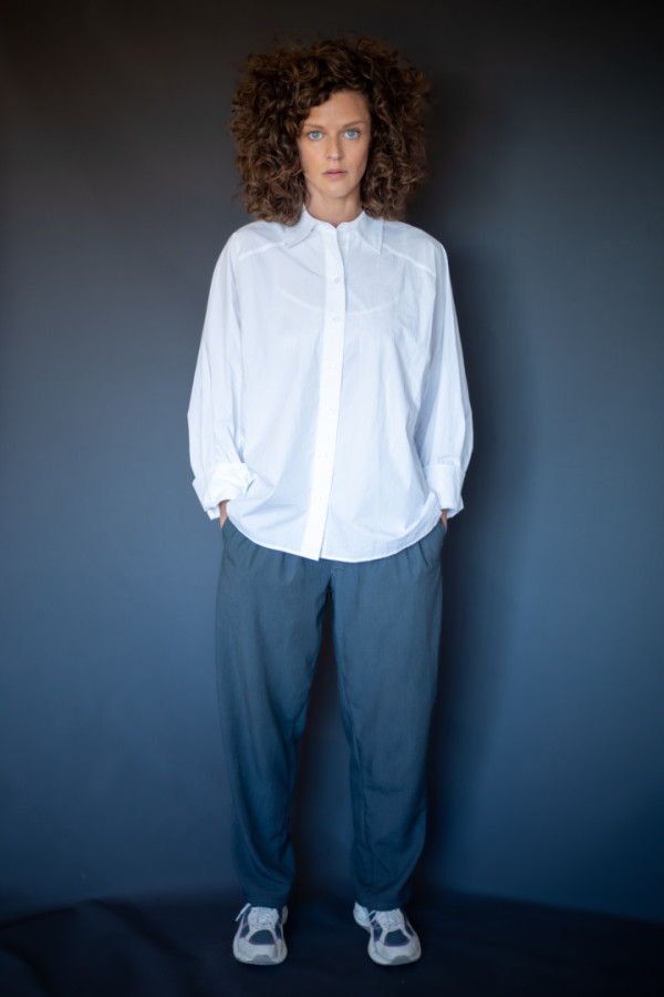 Bullet Models model ID: 1390