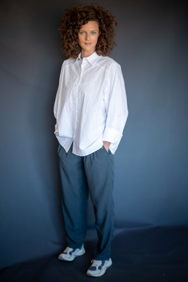 Bullet Models model ID: 1390