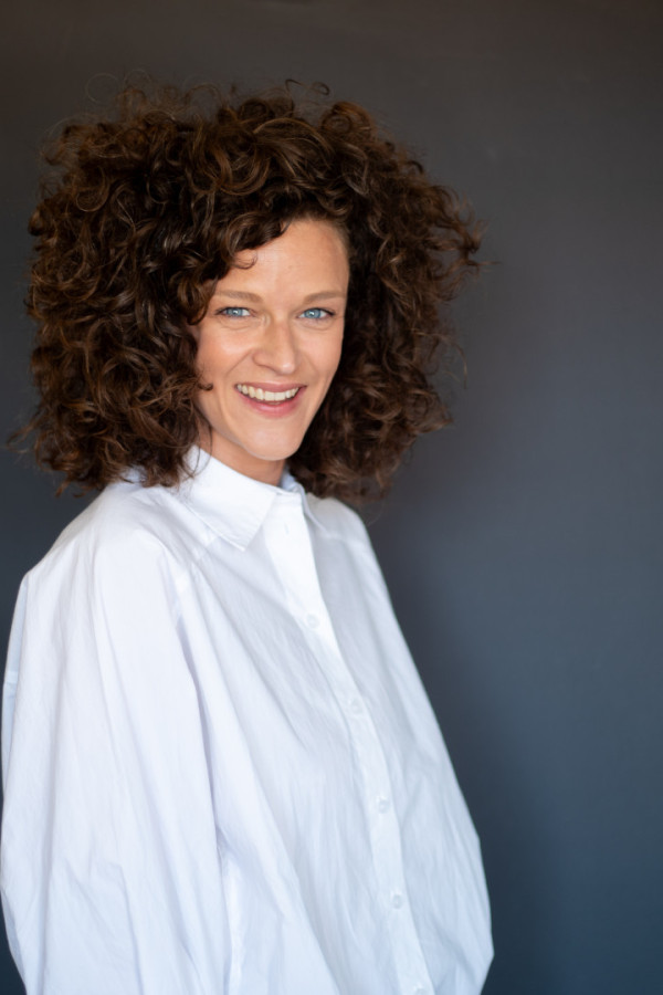 Bullet Models model ID: 1390