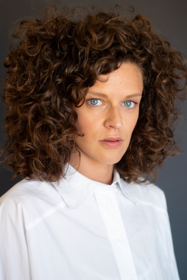 Bullet Models model ID: 1390