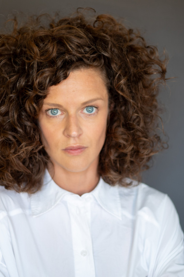 Bullet Models model ID: 1390