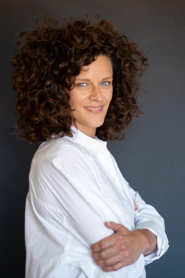 Bullet Models model ID: 1390