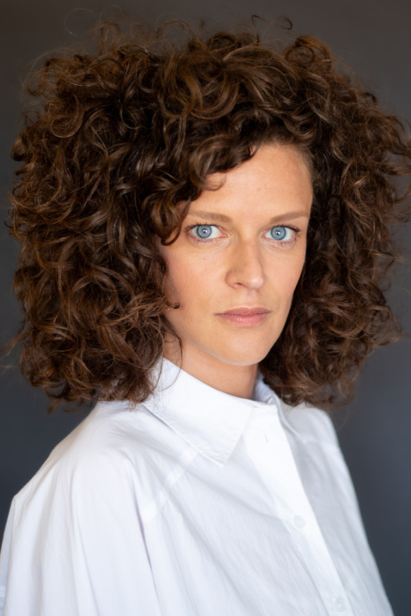 Bullet Models model ID: 1390