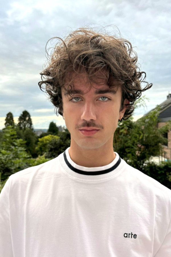 Bullet Models model ID: 15283