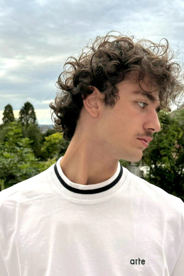 Bullet Models model ID: 15283